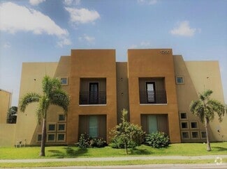 Building Photo - 1200 E Daffodil Ave