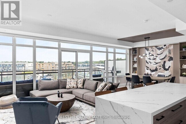 Photo du bâtiment - 317 Broward Wy.