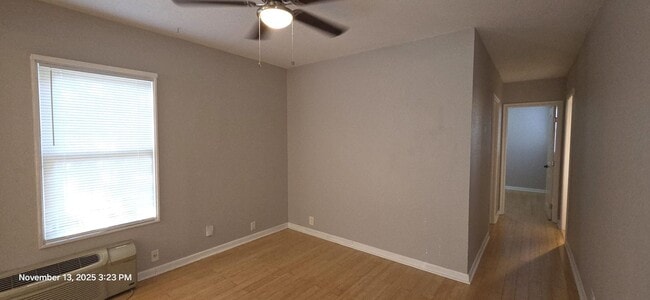 Photo - Mahncke Park ~ 2bd/1ba ~ Cozy Apartment