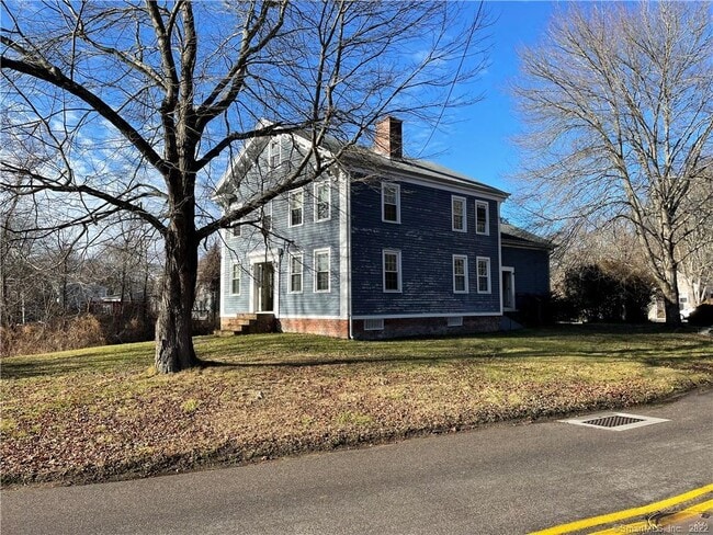 Building Photo - 139 Hewitt Rd