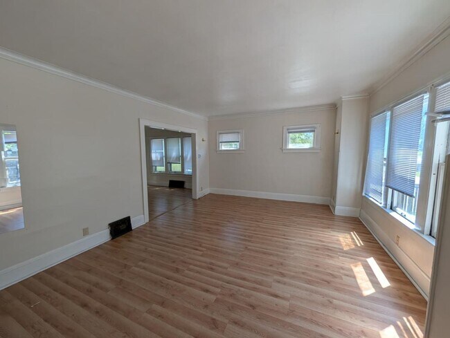 Foto del edificio - 2600 N 50th St