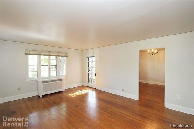 Foto del edificio - 501 Steele St