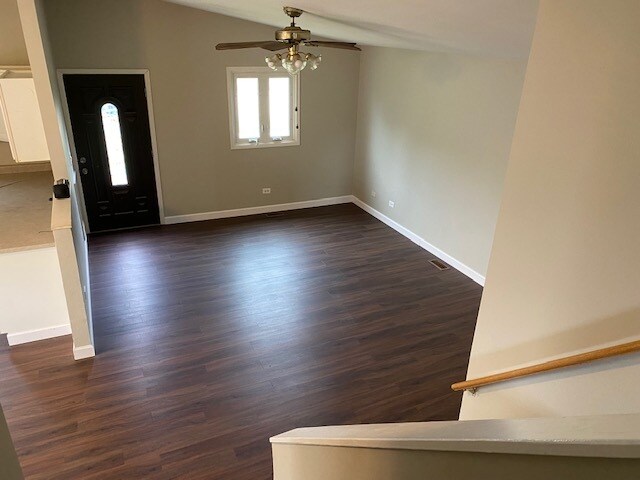 Building Photo - 3018 Gilboa Ave