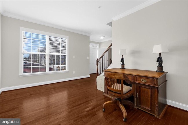 Foto del edificio - 408 Stayton St