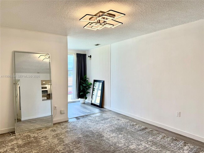 Building Photo - 17560 Atlantic Blvd