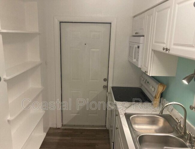 Foto del edificio - 4250 37th St S