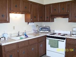  - 413 Dearborn St