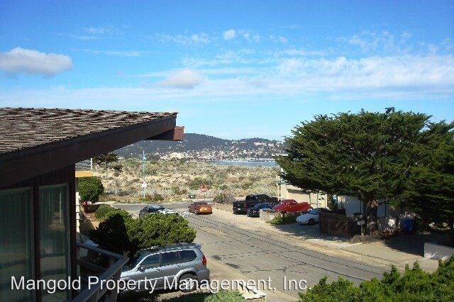 Foto del edificio - 3 br, 2 bath House - 112 Sea Foam Avenue