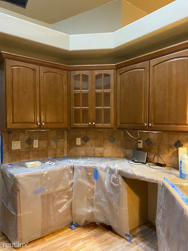 Foto del edificio - 3 br, 3 bath House - 208 S Langer Lake Way
