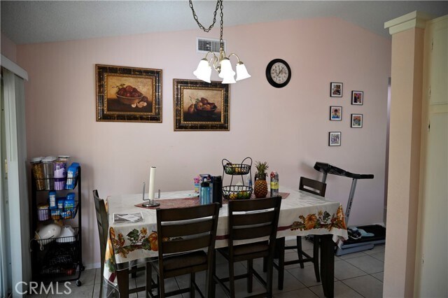 Building Photo - 7171 Walcott Pl