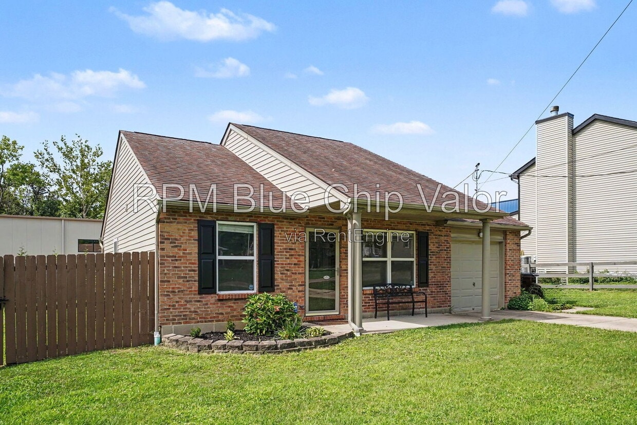 Photo - 5133 Cook Avenue