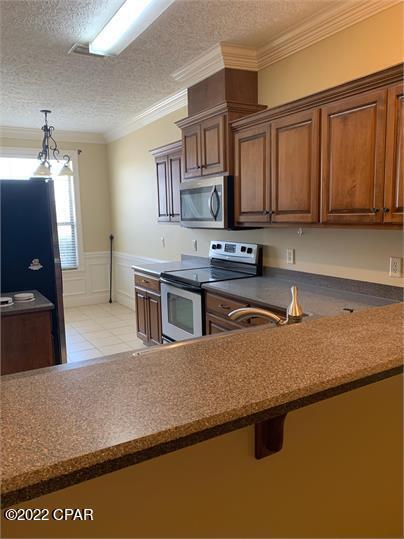 Foto del edificio - 2947 Palmetto Ridge Way