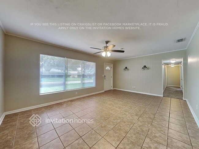 Building Photo - 1520 Price Cir
