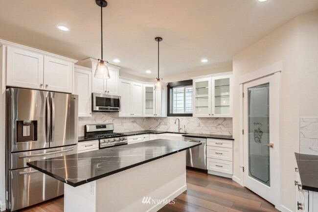 Foto del edificio - 6723 S Tyler St
