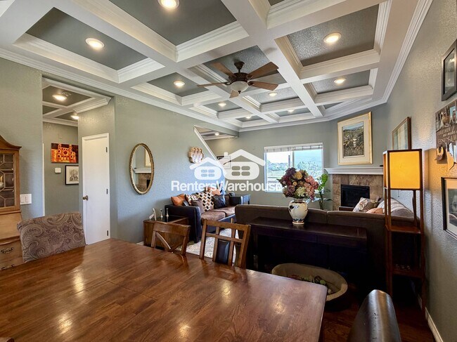 Foto del edificio - 11260 Jersey Way