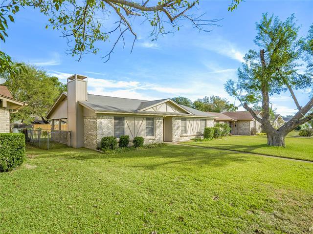 Foto del edificio - 2009 Matterhorn Dr