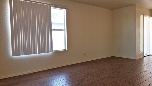 Foto del edificio - 20014 N 47th Ln