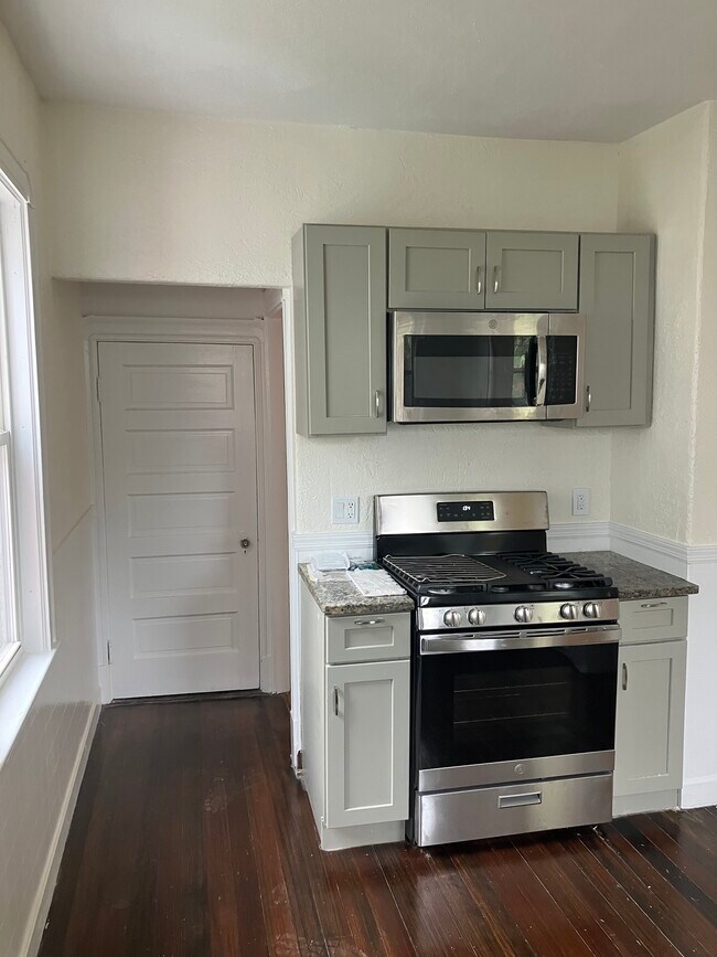 1 Burrill Ter, Winthrop, MA 02152 House Rental in Winthrop, MA