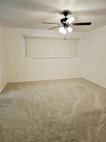 Building Photo - 16 E Mountain Creek Ct