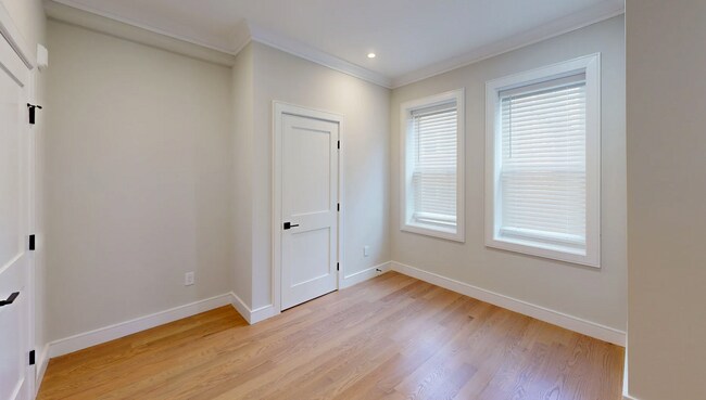 Foto del edificio - 181 Allston St