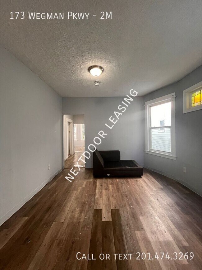 Building Photo - 173 Wegman Pkwy