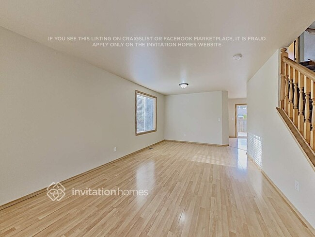 Building Photo - 16928 123rd Ave E