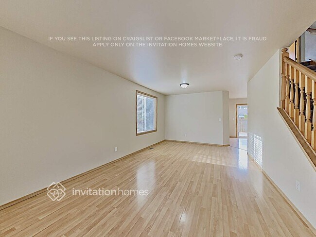 Foto del edificio - 16928 123rd Ave E