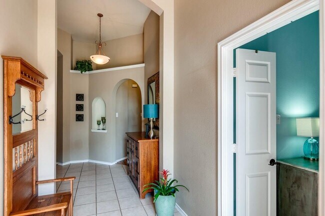 Building Photo - 7005 Warm Springs Trail