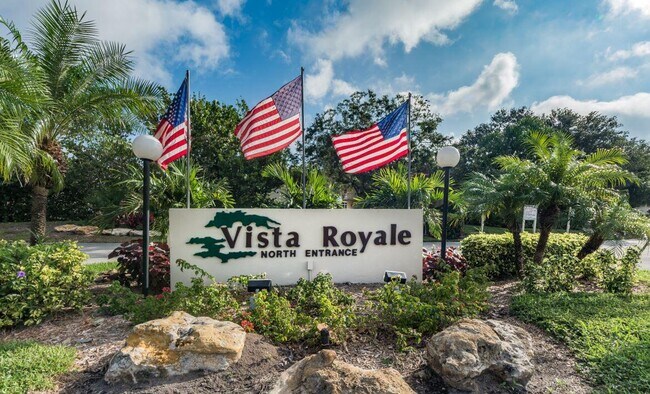 Foto del edificio - 107 Spring Lake Ct