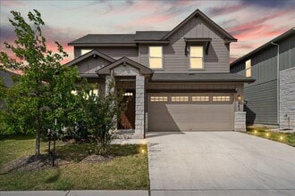 Building Photo - 1642 Homestead Farms Dr