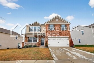 Building Photo - 923 Elliot Rd