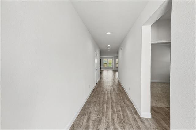 Building Photo - 11737 Pistachio Trl