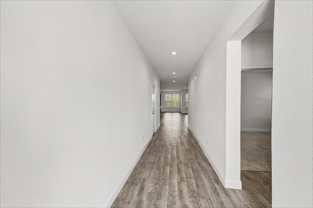 Foto del edificio - 11737 Pistachio Trl