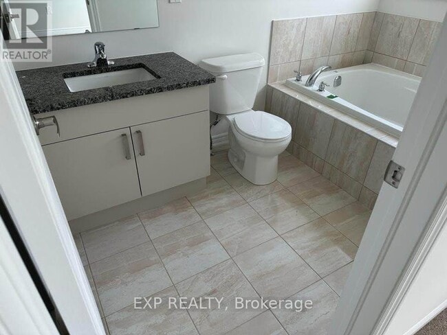 Building Photo - 73 Air Dancer Cres