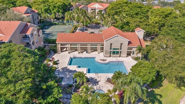 Photo - 1885 Palm Cove Blvd (Delray Beach, FL) Apartment