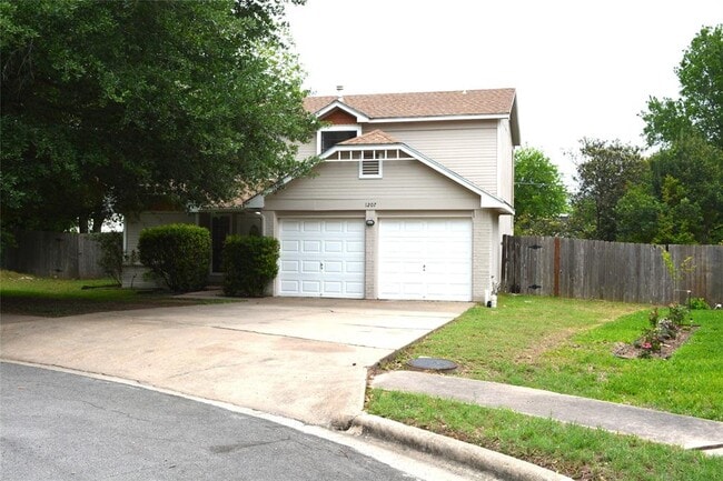 Building Photo - 1207 Crupp Ct