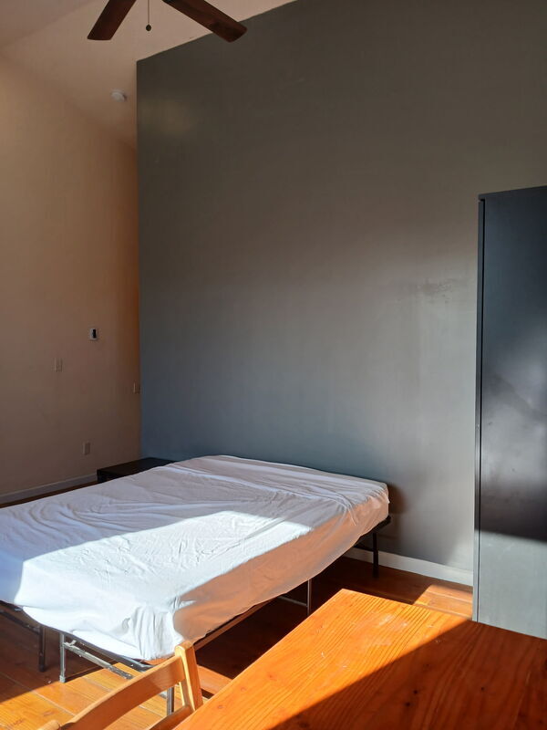 Foto del edificio - 19105 NE 112th Ave