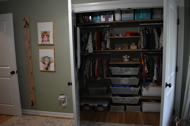 Building Photo - 1411 Zollinger Rd