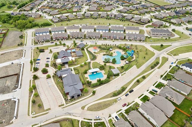 Foto del edificio - 3120 Providence Pl