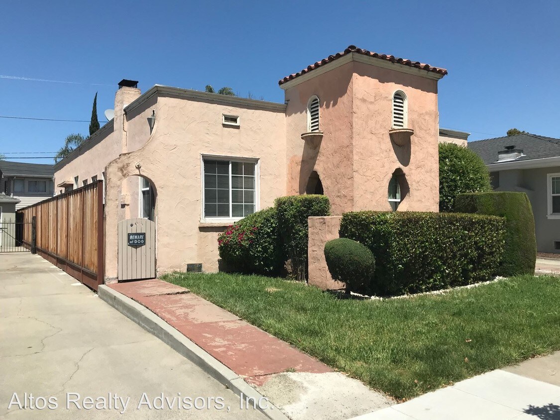 Foto principal - 75 Clayton Ave