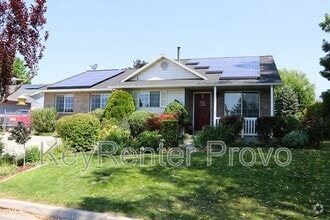 Building Photo - 1240 W 1670 N