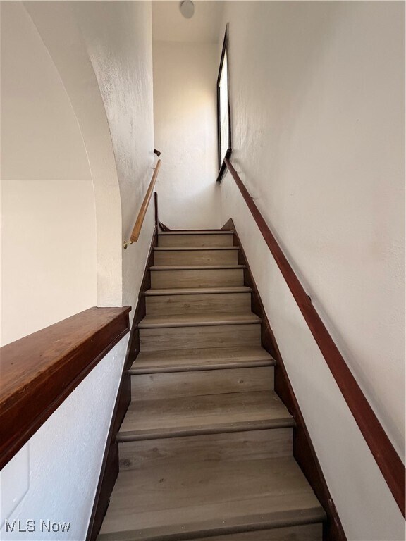 Foto del edificio - 612 Hallie Ave