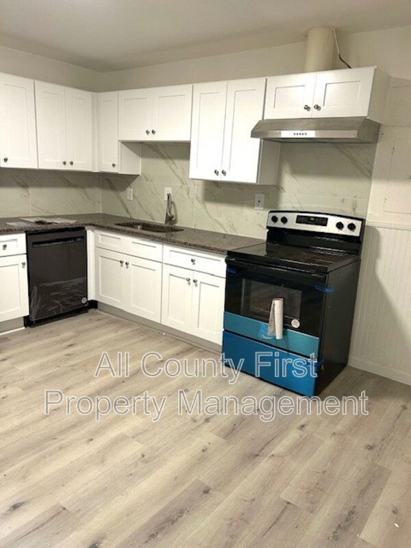Foto del edificio - 2369 Whites Mill Rd