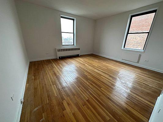 Building Photo - 1 bedroom in BRONX NY 10471