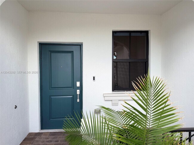 Foto del edificio - 11936 SW 247th Ter