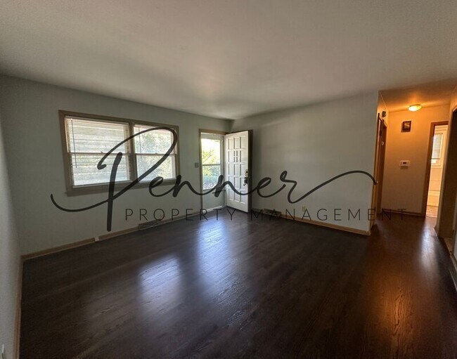 Foto del edificio - 10714 E 19th St S