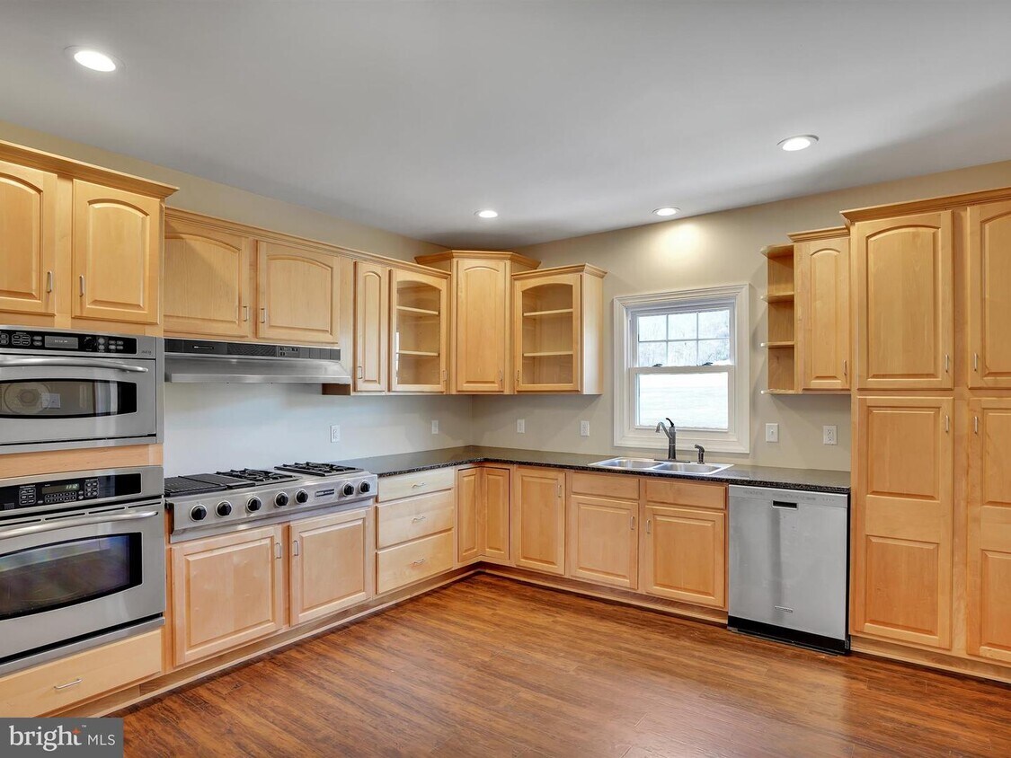 1061 Chestnut Rd, Orwigsburg, PA 17961 House Rental in Orwigsburg, PA