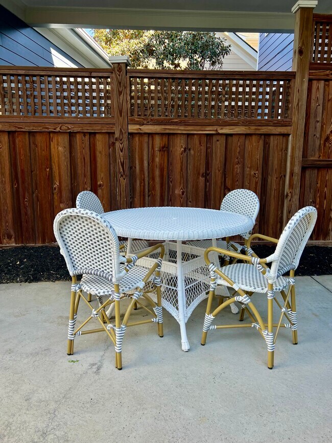 9403 Delphinium St, Prospect, KY 40059 Townhome Rentals in Prospect