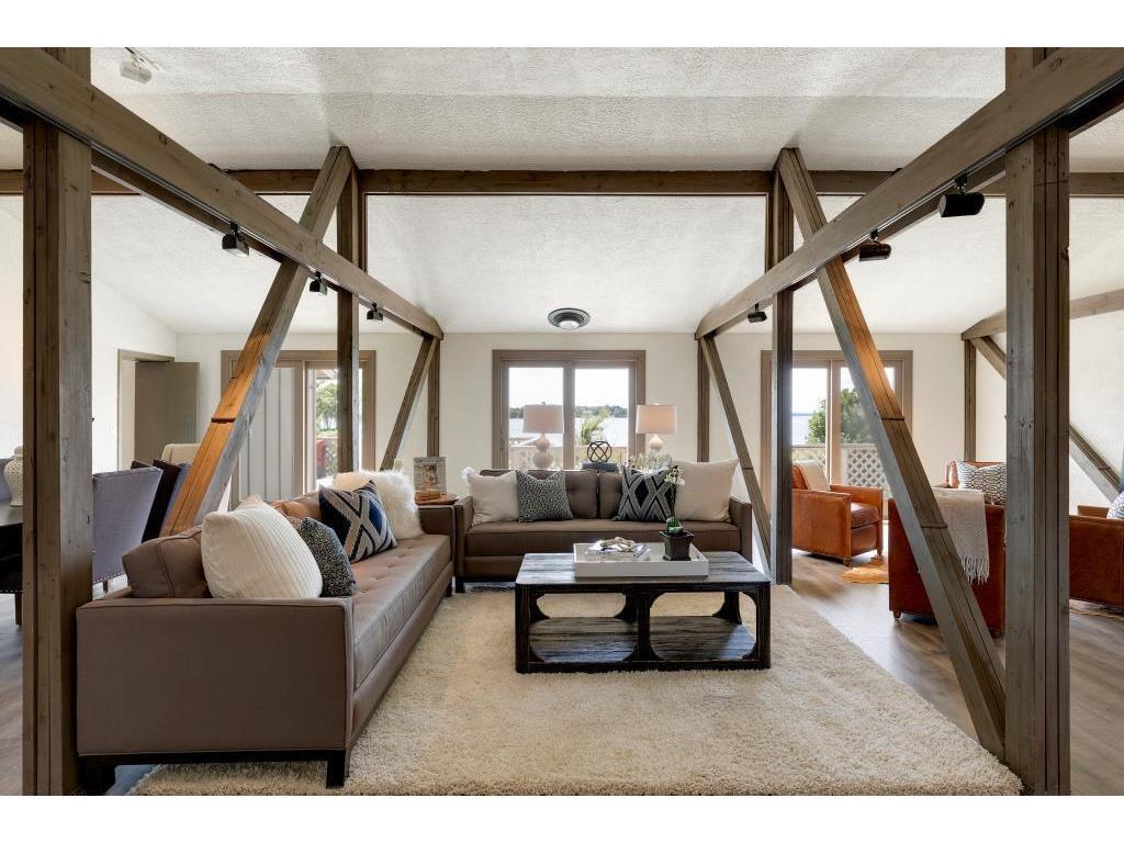 744 Lake St E, Wayzata, MN 55391 Condo for Rent in Wayzata, MN