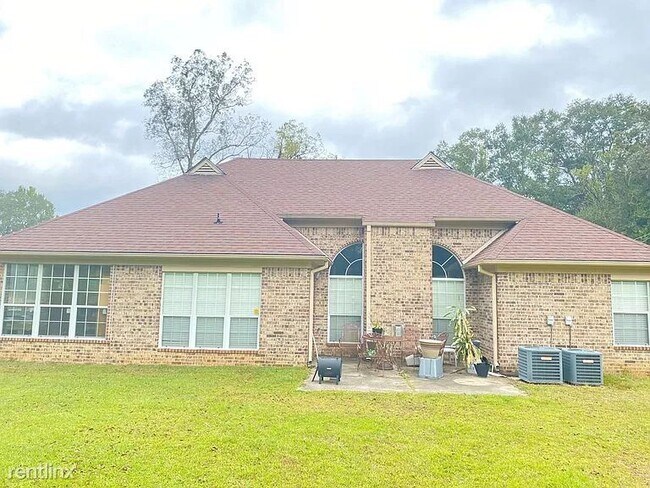Building Photo - 3 br, 2 bath House - 204 Franklin St